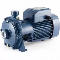 Центробежный насос Pedrollo 2CPm 25/130N Центробежный насос Pedrollo 2CPm 25/130N