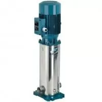 Вертикальный многоступенчатый насос Calpeda MXV-BM 32-404