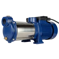 Поверхностный насос MAXPUMP MH 2200D SS Поверхностный насос MAXPUMP MH 2200D SS