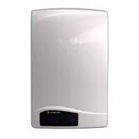 Газовый водонагреватель ARISTON NEXT EVO SFT 11 NG EXP. Турбо
