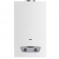 Газовый водонагреватель ARISTON FAST R 10