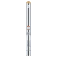 Насос MAXPUMP VIERTRON 6/15 (400В)