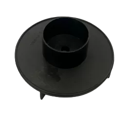 Крыльчатка MAXPUMP Sanilift 600 Крыльчатка MAXPUMP Sanilift 600