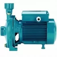 Центробежный насос Calpeda NMD 32/210A/B Центробежный насос Calpeda NMD 32/210A/B