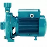 Центробежный насос Calpeda NMD 32/210D/B Центробежный насос Calpeda NMD 32/210D/B
