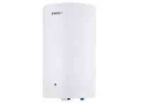 Электрический водонагреватель OASIS Eco BF-30