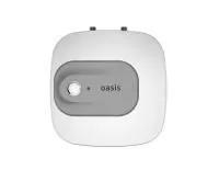 Электрический водонагреватель Oasis 15 КР (под раковиной)