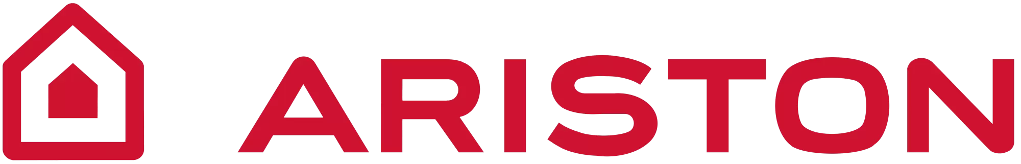 Продукция TM Ariston Продукция TM Ariston