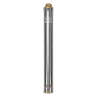 Гидравлическая часть насоса MAXPUMP 4SDM8/31