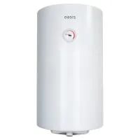 Электрический водонагреватель OASIS SV-80