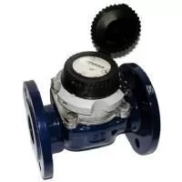 Счетчик холодной воды WPD ДУ150