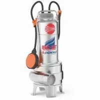 Pedrollo BC 15/50-ST