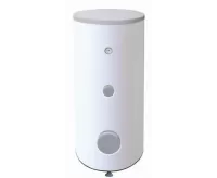 Электрический водонагреватель Galmet SOL PARTNER SLIM SGW(S)B 200