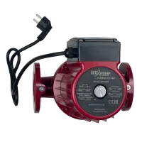 Насос MAXPUMP WARM 50-14F Насос MAXPUMP WARM 50-14F