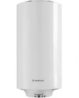 Электрический водонагреватель ARISTON ABS VLS PW 65 Slim