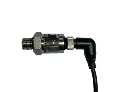 Частотный преобразователь Belamos FIL-10 2.2KW 220V