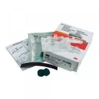 Комплект соединительной муфты Scotchcast 92-NBA 0