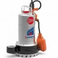 Дренажный насос Pedrollo Dm 20