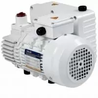 Пластинчато-роторный вакуумный насос Value VSV-020