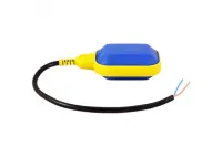 JEMIX XFS-10, для дренажных и фекальных насосов, 100 см. JEMIX XFS-10, для дренажных и фекальных насосов, 100 см.