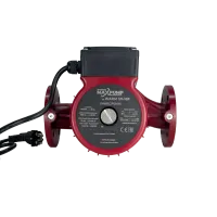 Насос MAXPUMP WARM 50-16F Насос MAXPUMP WARM 50-16F