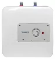 Электрический водонагреватель ARISTON SUPERLUX 15 U PL