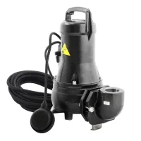 Фекальный насос Espa DRAINCOR M A 230 50 000313/STD