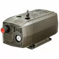 Безмасляный пластинчато-роторный вакуумный насос Stairs Vacuum ROV-25V
