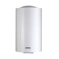Электрический водонагреватель ARISTON ARI 200 VERT 505 THERMO