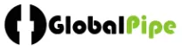 Global Pipe Global Pipe