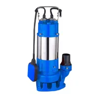 ENERAL ГНОМ 7-7 с поплавком