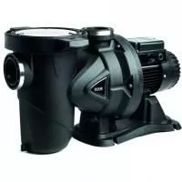 Насос для бассейн Насос для бассейна DAB EUROSWIM 200 T - IE3