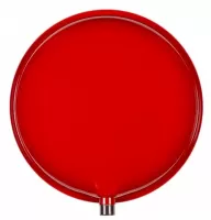 ДЖИЛЕКС F 10 л