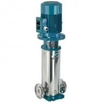 Вертикальный многоступенчатый насос Calpeda MXVM 32-407