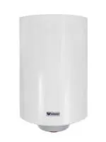 Электрический водонагреватель ARISTON NTS 30V 1.5К (RE) SLIM