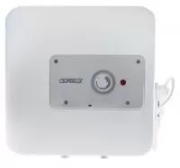 Электрический водонагреватель ARISTON SUPERLUX 10 PL