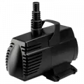 Насосы для фонтана для воды