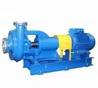 Насос консольный СД 800/32а*