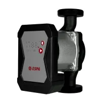 Циркуляционный насос ESPA RE1-S 25-80-130
