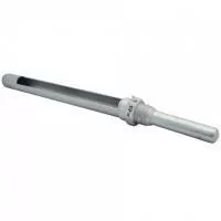 Оправа защитная для термометра 103 мм