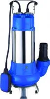 Дренажный насос ENERAL Гном 10-10 0,75кВт с поплавком