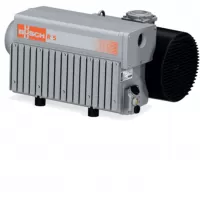 Пластинчато-роторный вакуумный насос Busch R5 RA 0155 A