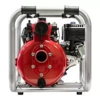 Бензиновая мотопомпа HYUNDAI HYH57