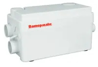 Ватермакс Сандуш-80