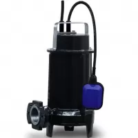 Zenit GRI 200/2/G50H