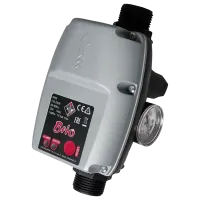 Блок автоматики Italtecnica BRIO 2000