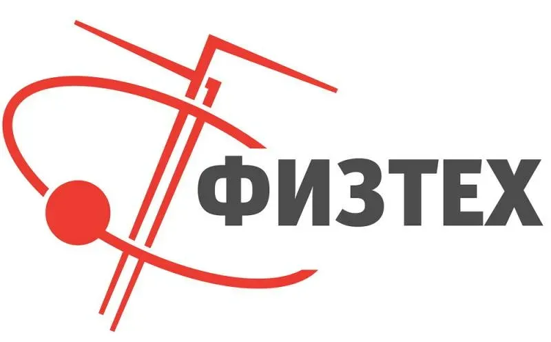 Физтех Физтех