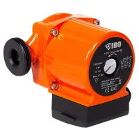 Насос IBO OHI 25-40/130