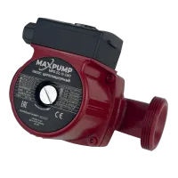 Циркуляционный насос MAXPUMP UPS 32/6-180