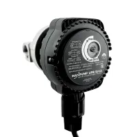 Насос MAXPUMP UPB 12-1.2 Насос MAXPUMP UPB 12-1.2